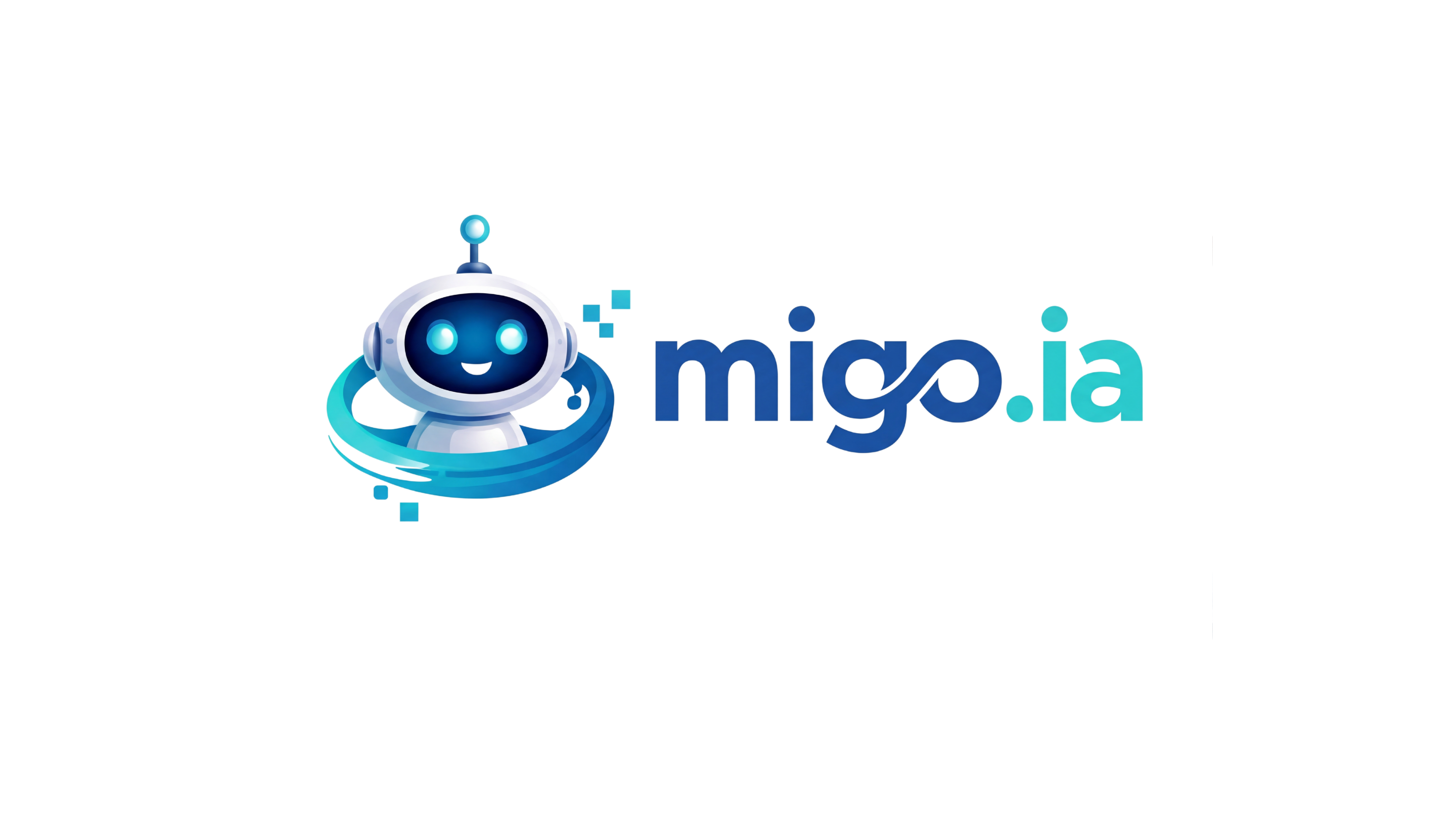 Migo.ia